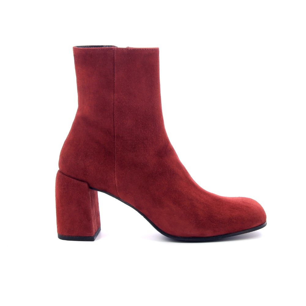 Guglielmo Rotta Boots 226245 rood