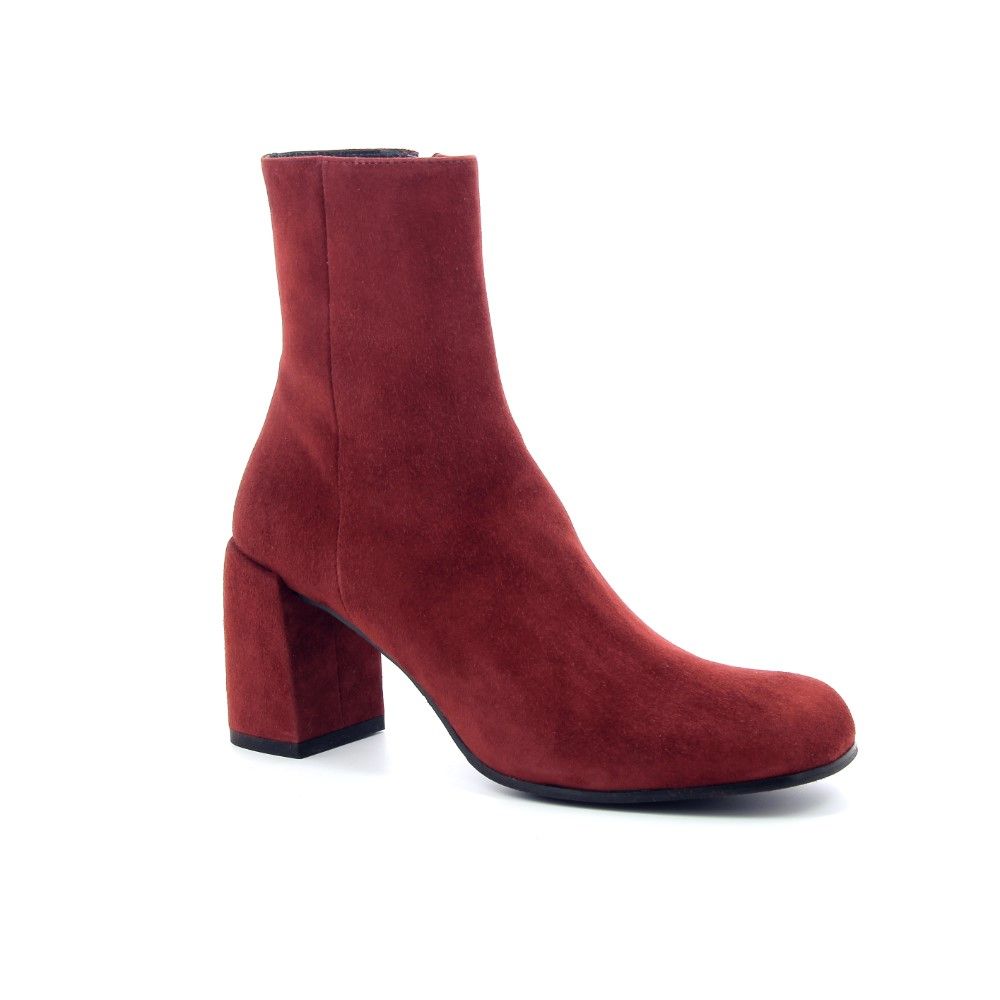 Guglielmo Rotta Boots 226245 rood
