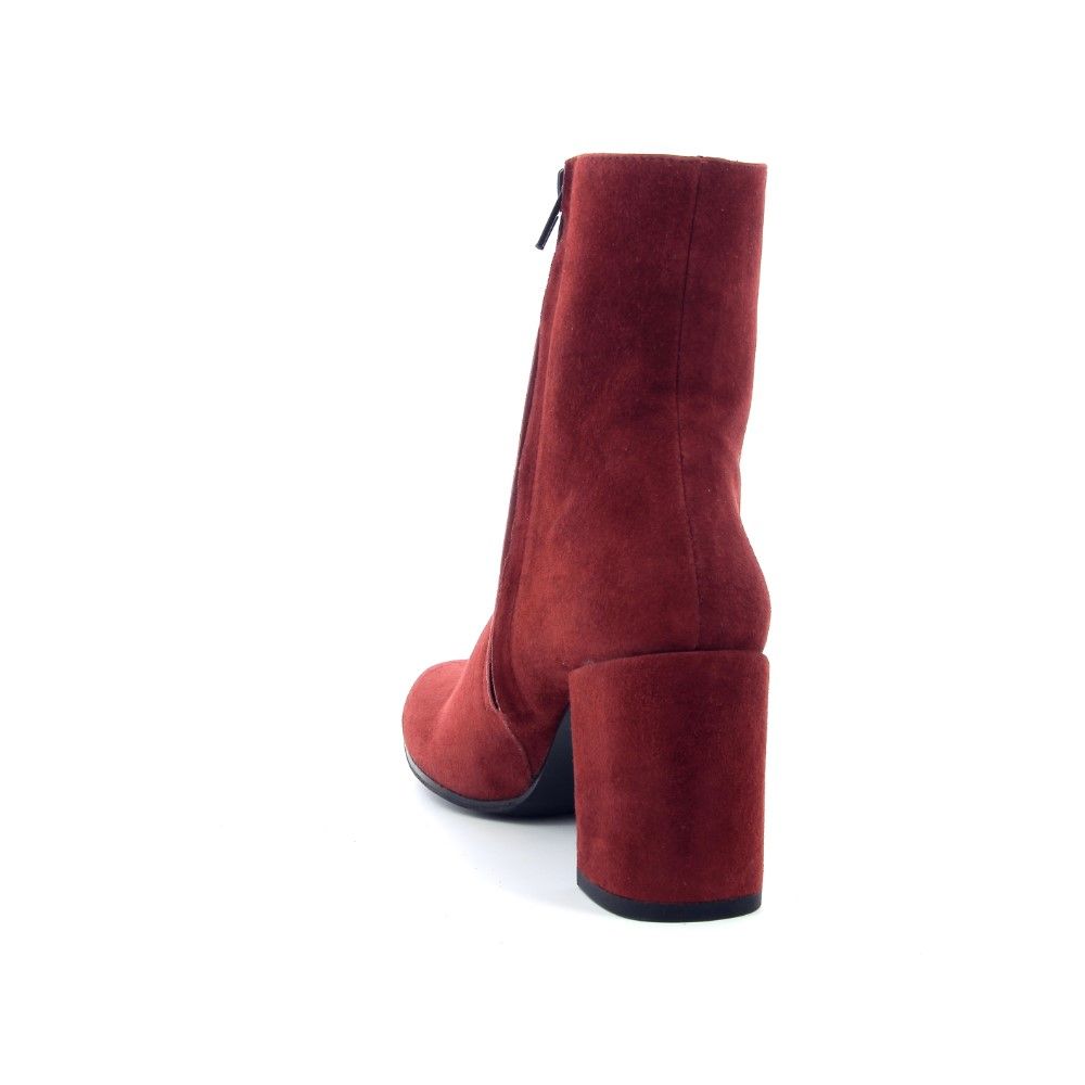 Guglielmo Rotta Boots 226245 rood