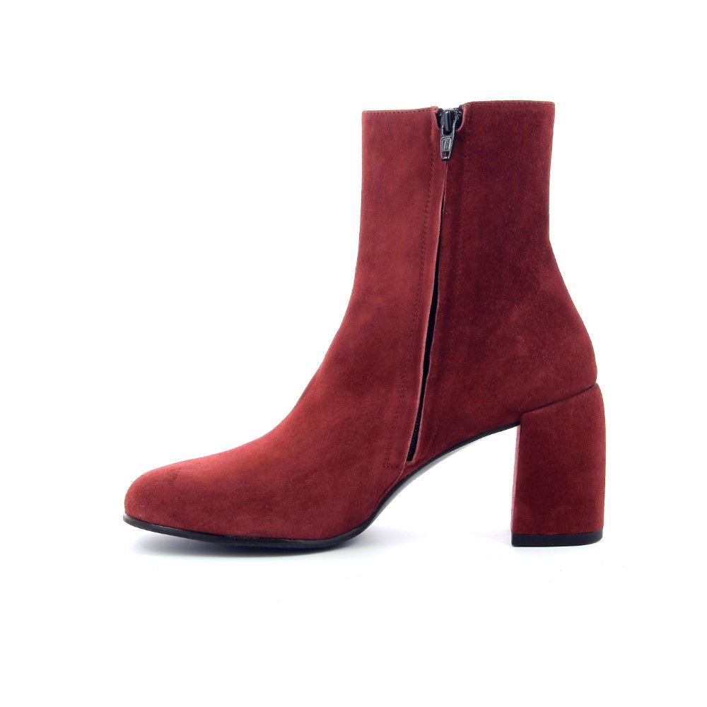 Guglielmo Rotta Boots 226245 rood