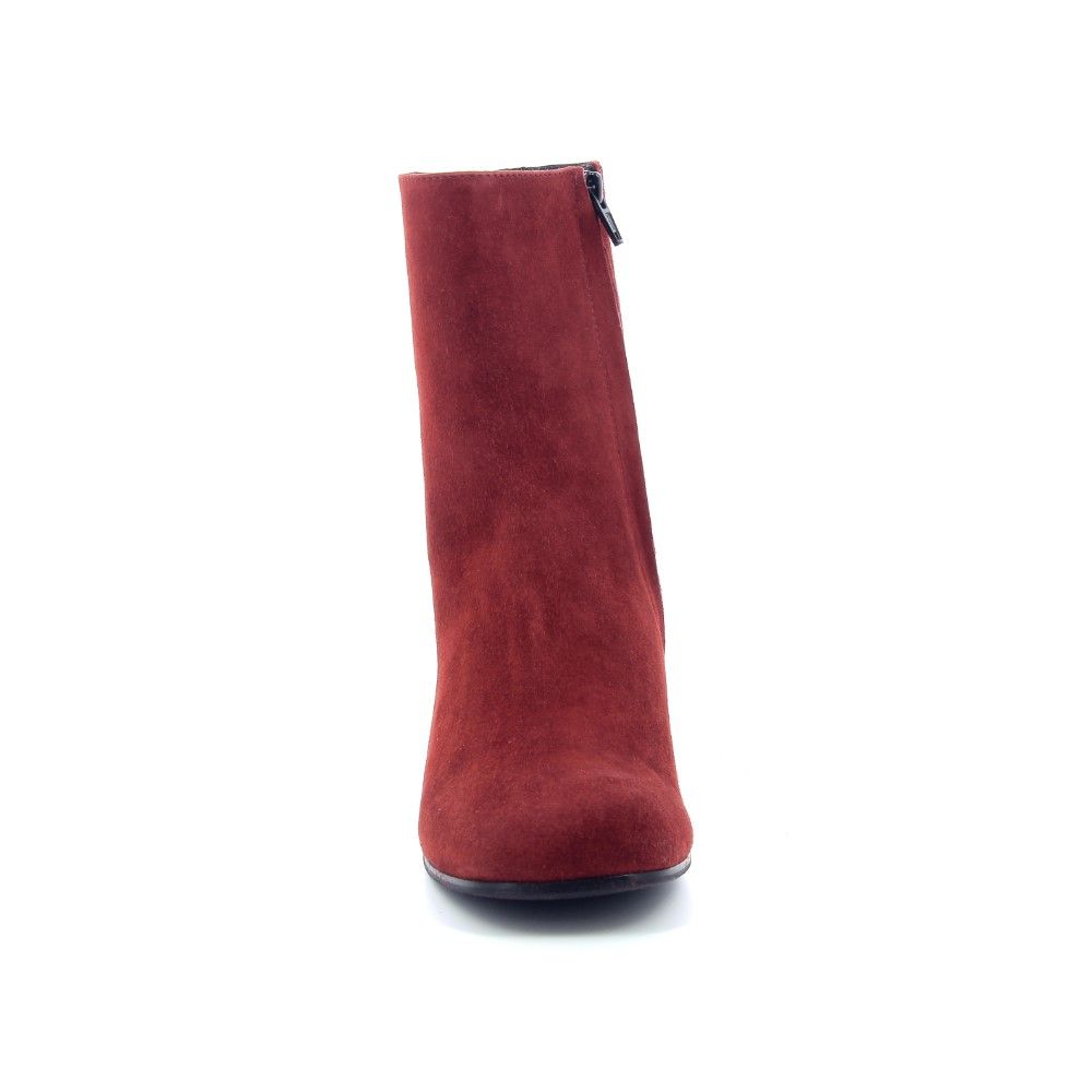 Guglielmo Rotta Boots 226245 rood