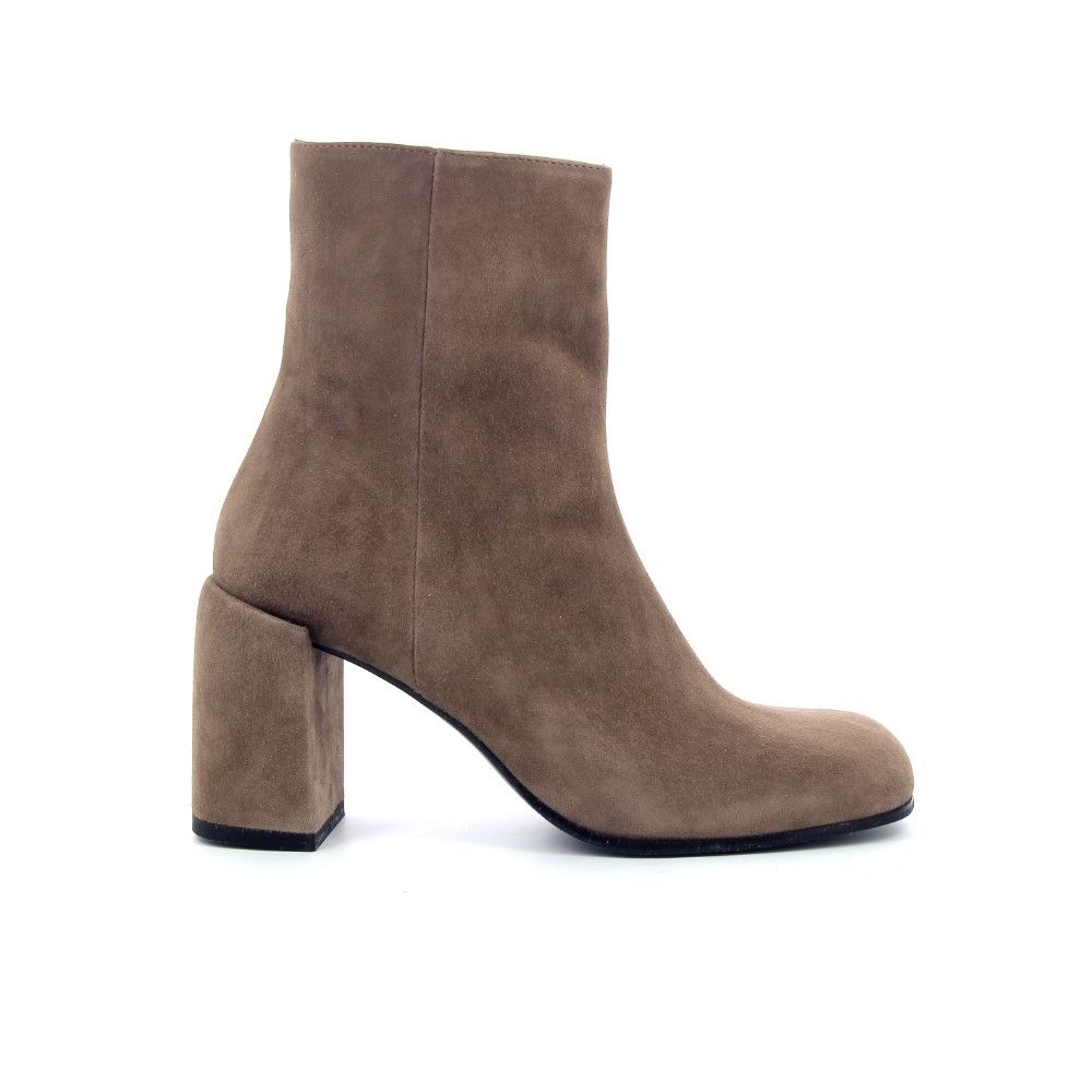 Guglielmo Rotta Boots 226246 taupe