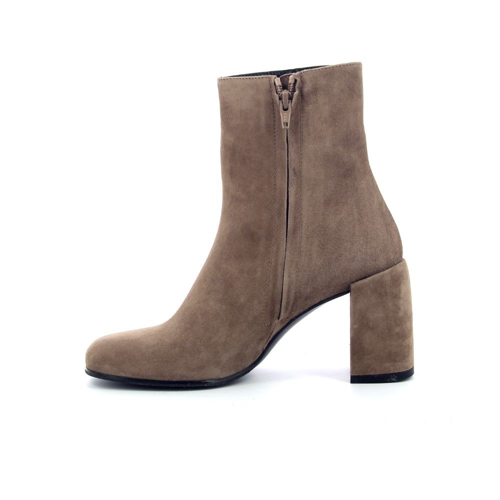 Guglielmo Rotta Boots 226246 taupe