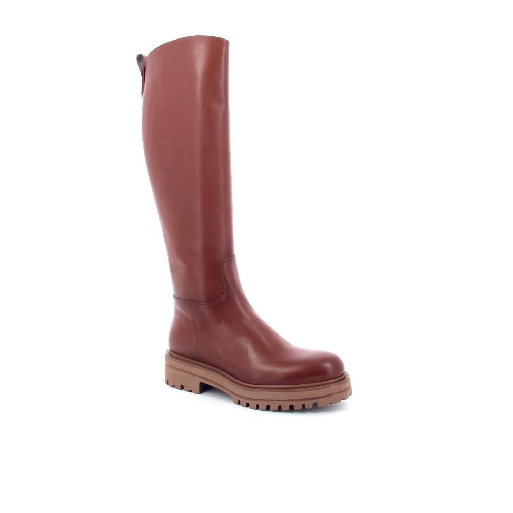 Guglielmo Rotta Laars 226248 cognac