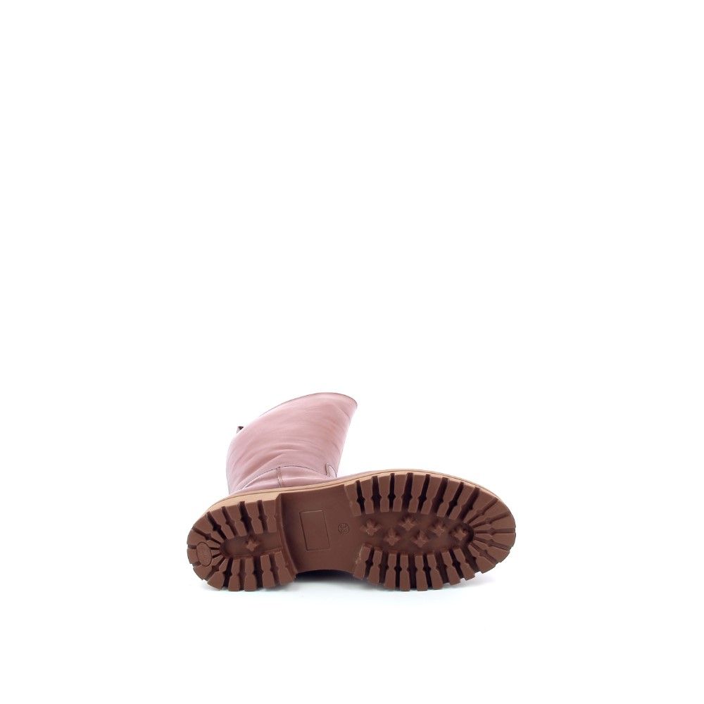 Guglielmo Rotta Laars 226248 cognac