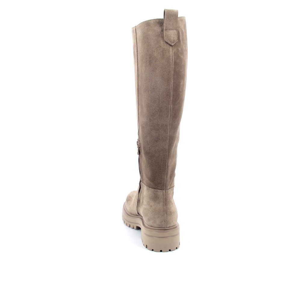 Guglielmo Rotta Laars 226249 taupe