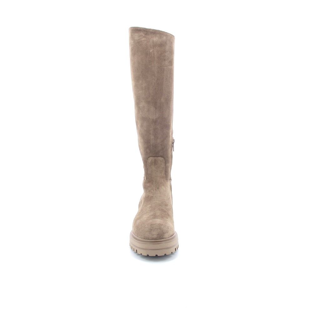 Guglielmo Rotta Laars 226249 taupe
