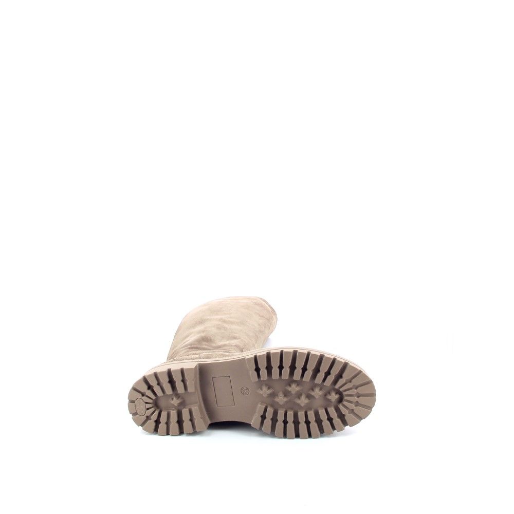 Guglielmo Rotta Laars 226249 taupe