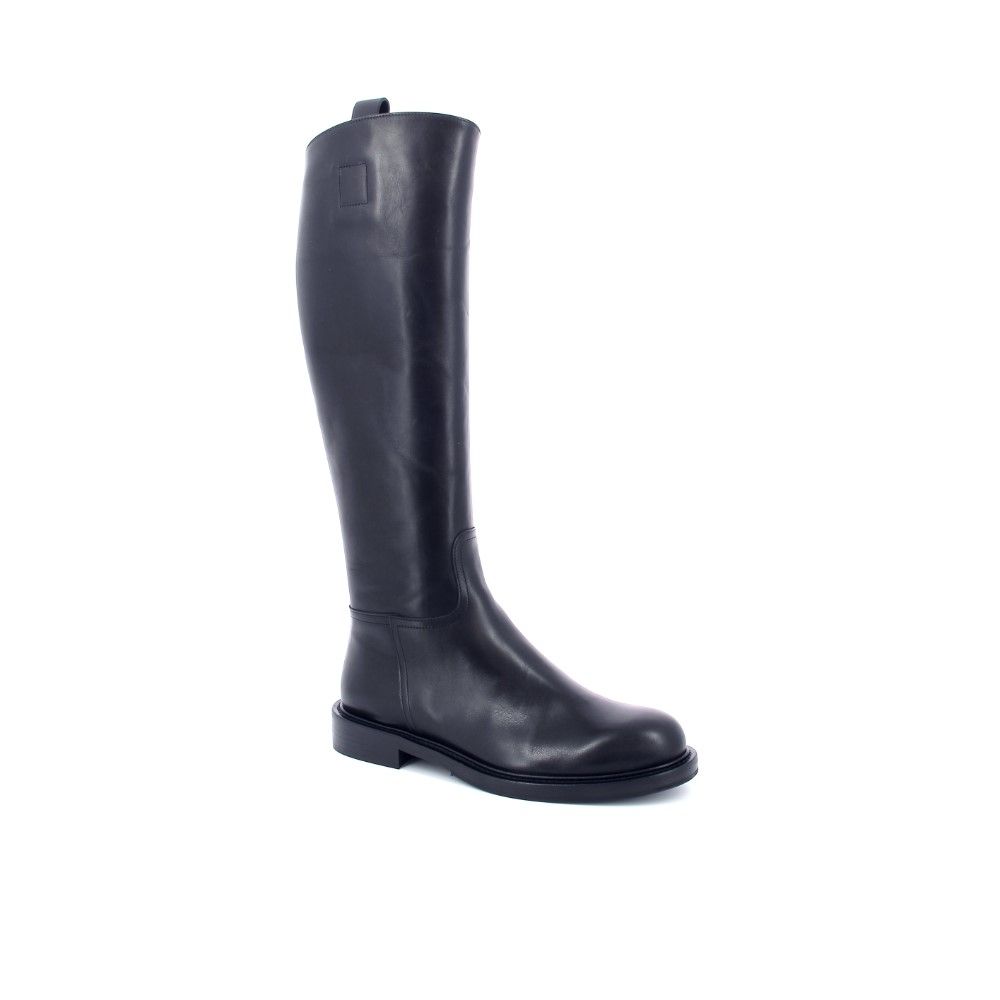 Guglielmo Rotta Laars 226253 zwart