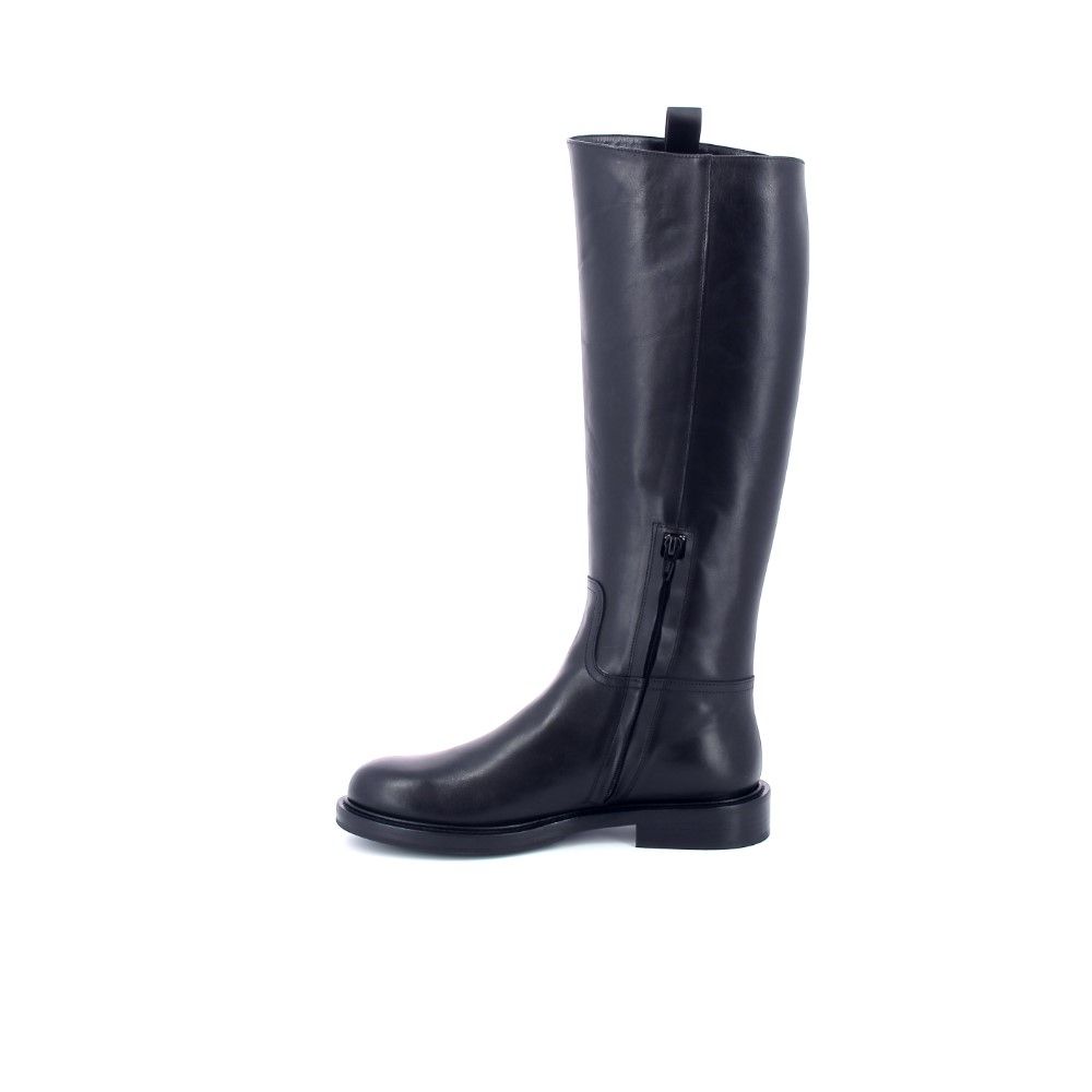 Guglielmo Rotta Laars 226253 zwart