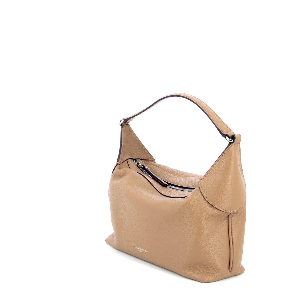 Gianni Chiarini Jolie 226254 cognac