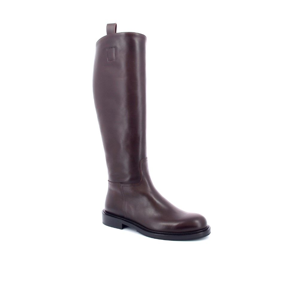 Guglielmo Rotta Laars 226255 bruin