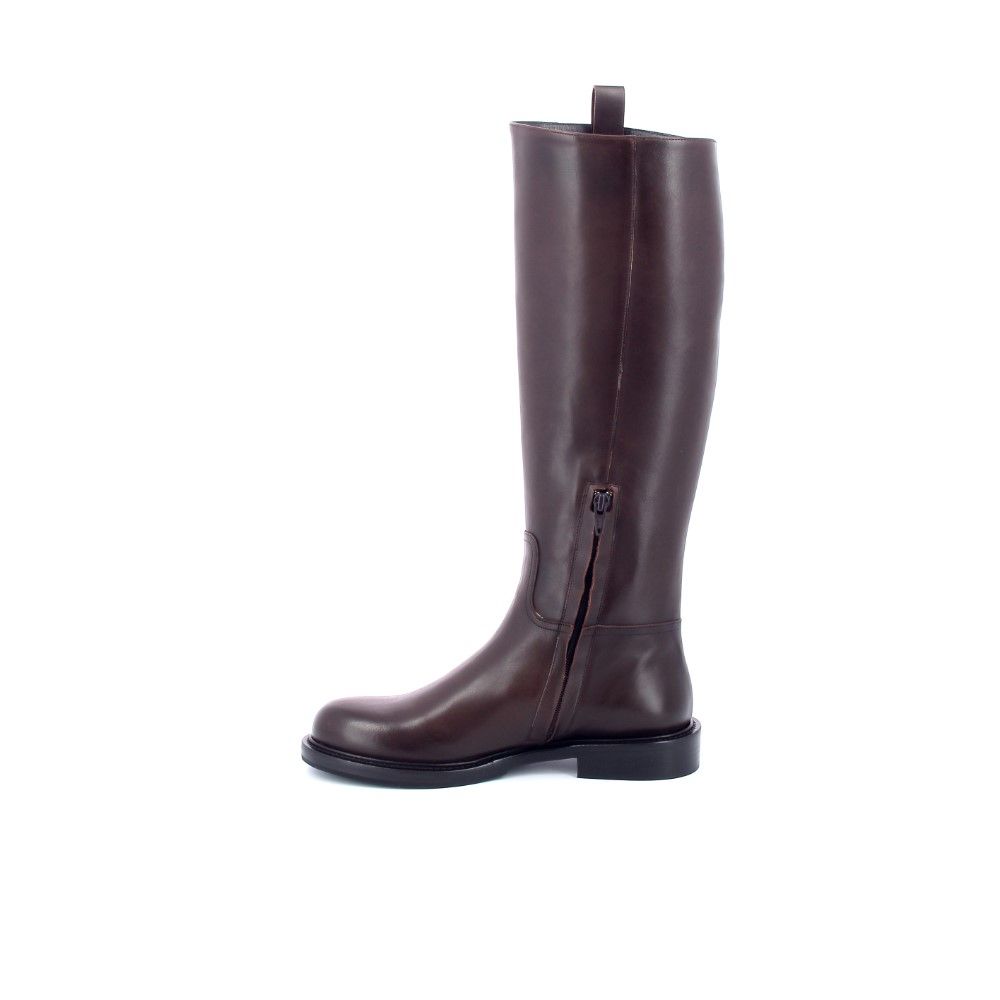 Guglielmo Rotta Laars 226255 bruin