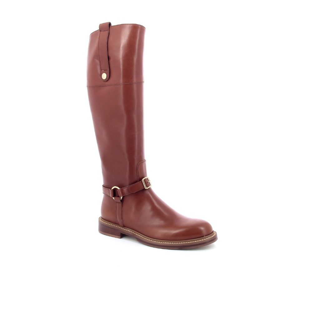 Guglielmo Rotta Laars 226257 cognac