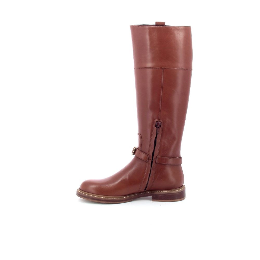 Guglielmo Rotta Laars 226257 cognac