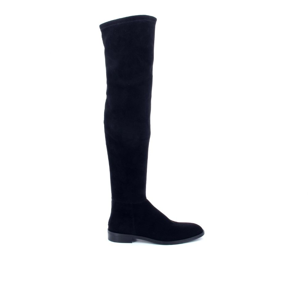 Guglielmo Rotta Laars 226258 zwart