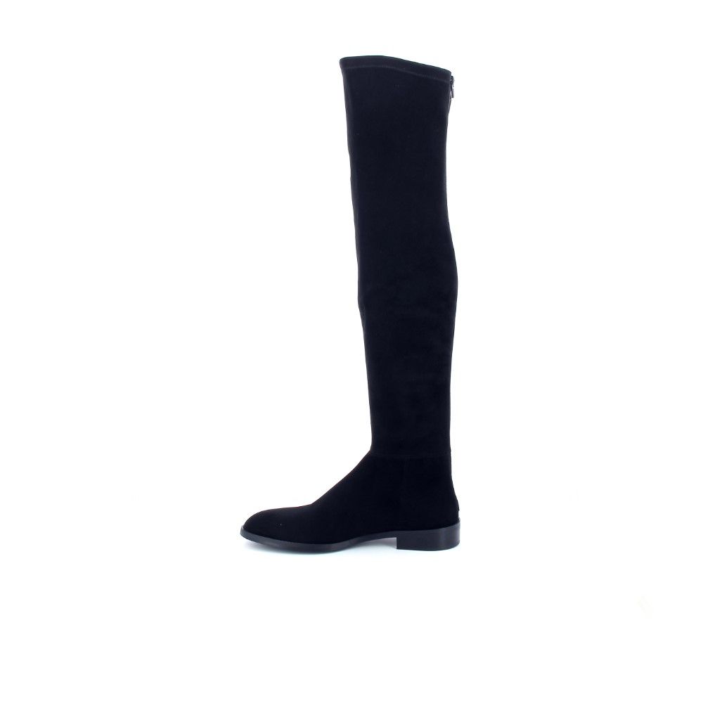 Guglielmo Rotta Laars 226258 zwart