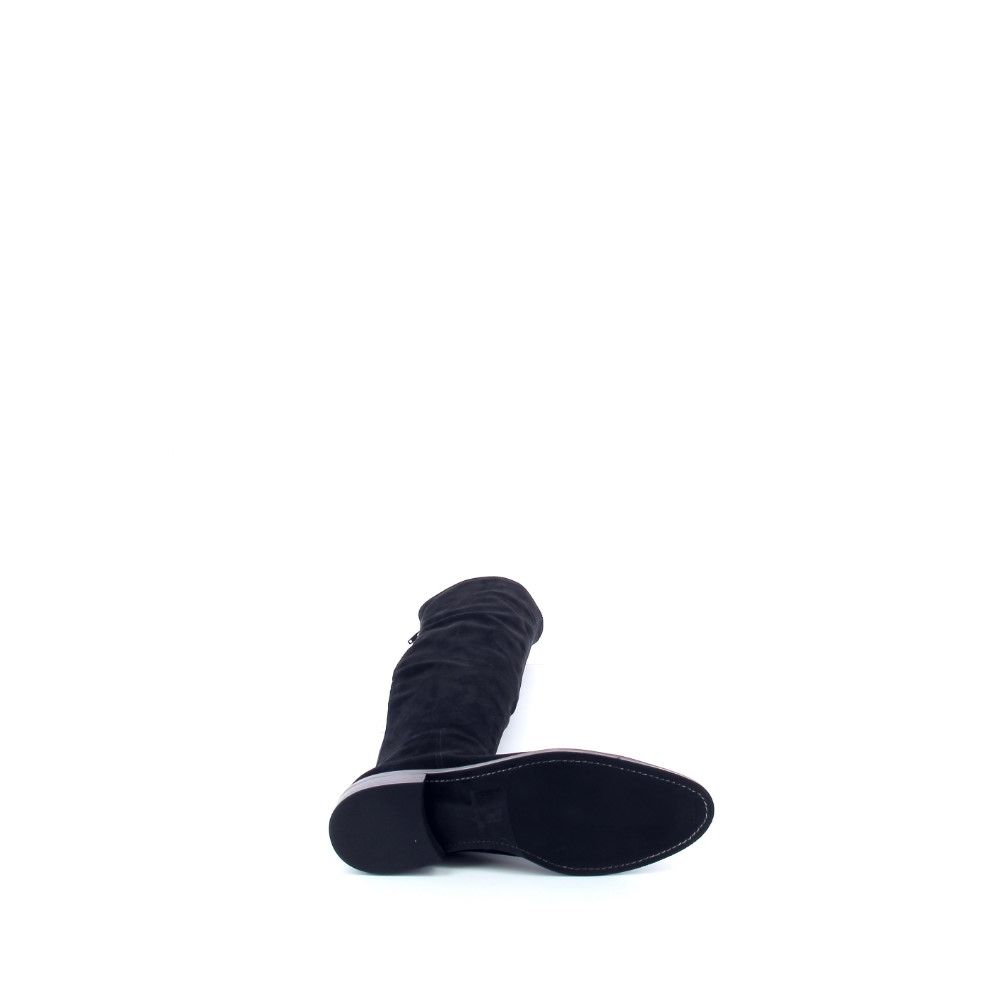 Guglielmo Rotta Laars 226258 zwart