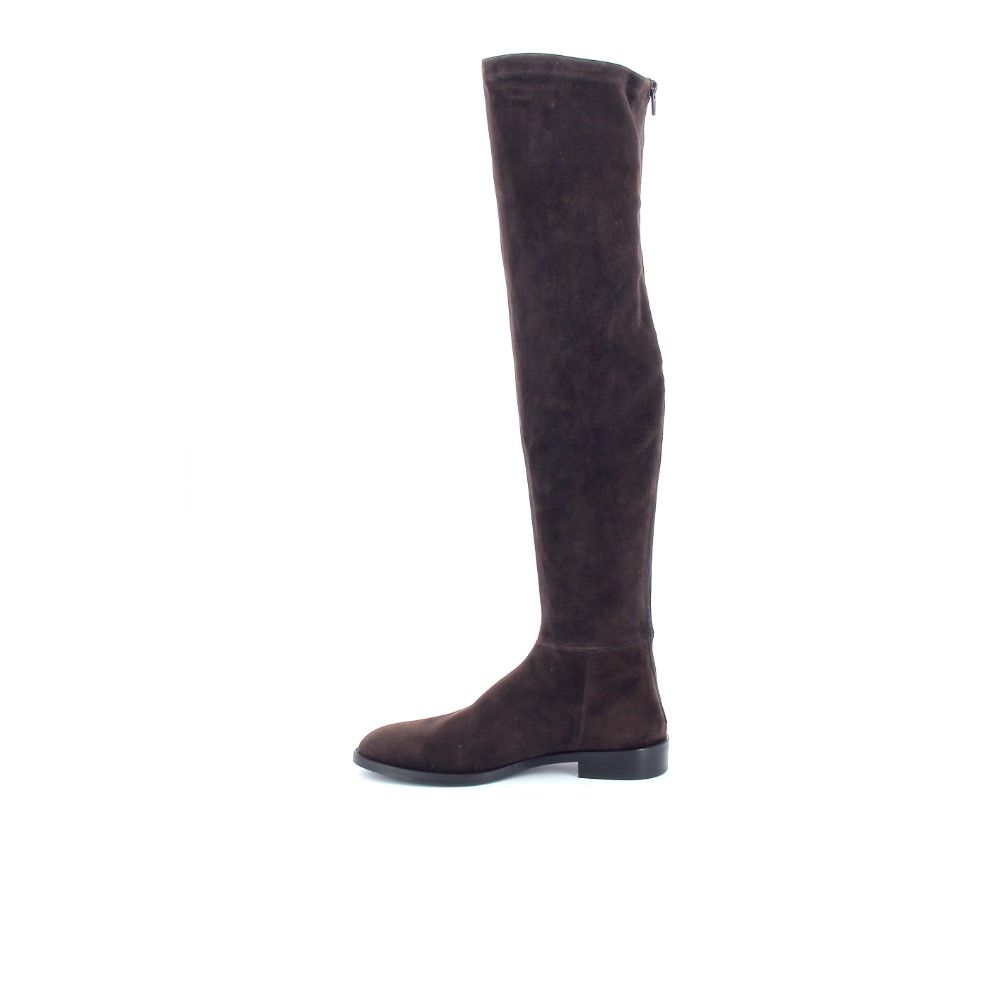 Guglielmo Rotta Laars 226259 bruin