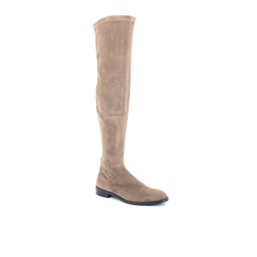 Guglielmo Rotta Laars 226260 taupe