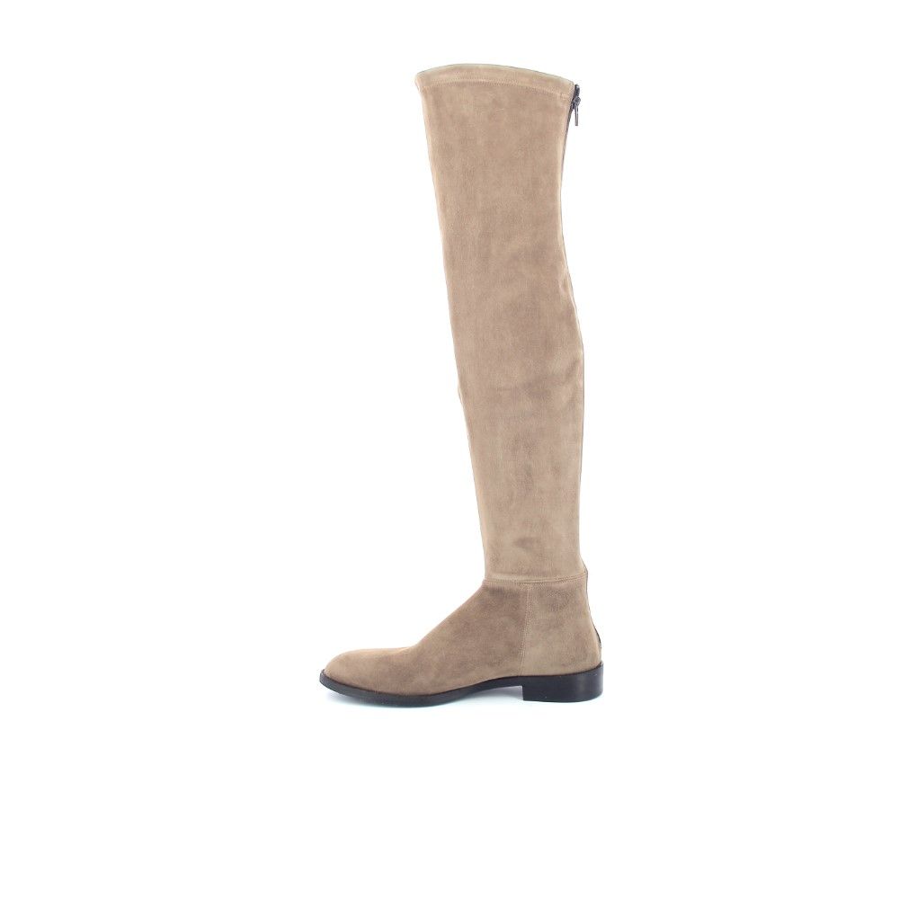 Guglielmo Rotta Laars 226260 taupe