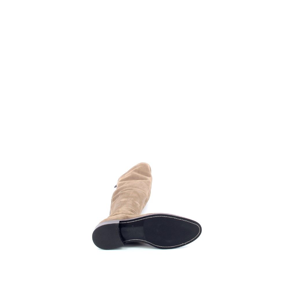 Guglielmo Rotta Laars 226260 taupe