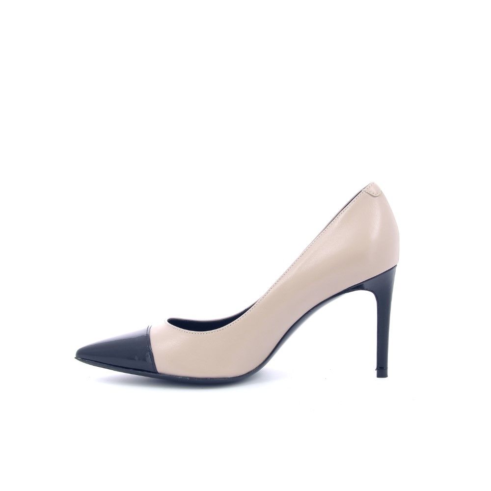 Guglielmo Rotta Pump 226261 beige