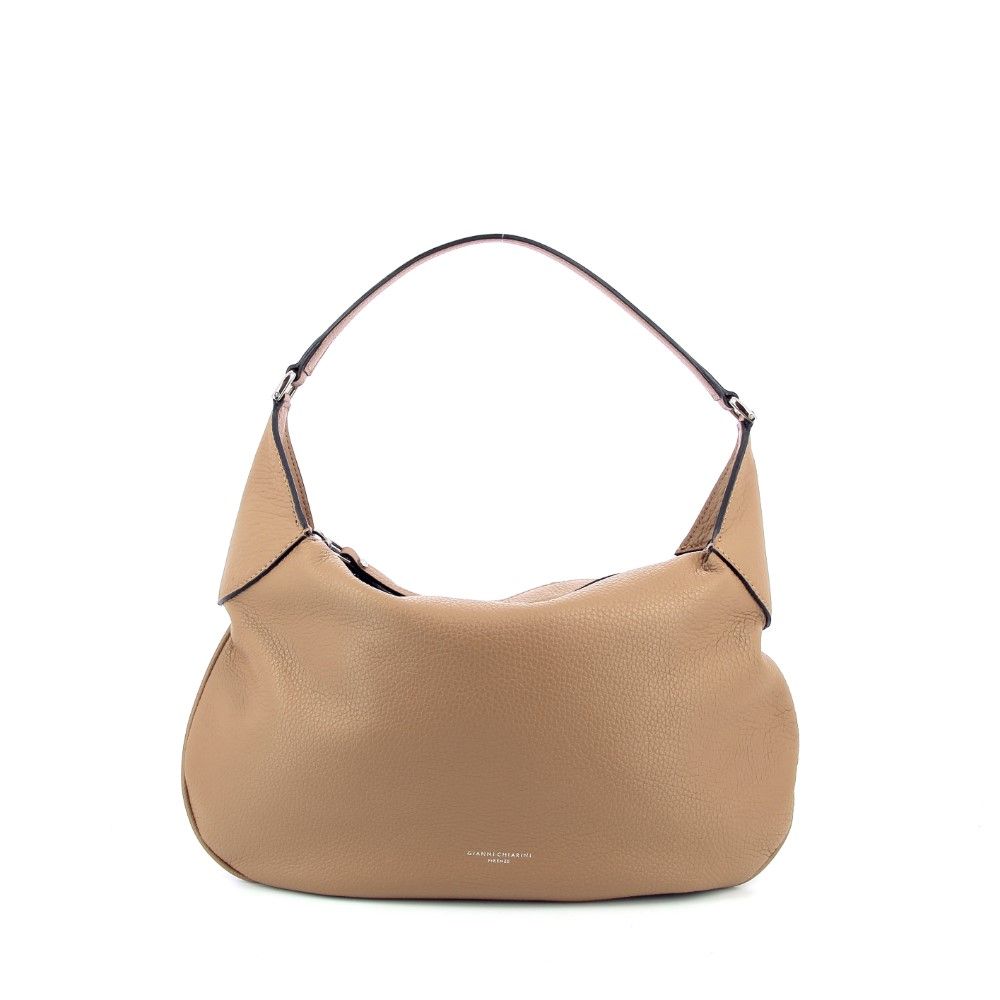 Gianni Chiarini Jolie 226266 cognac