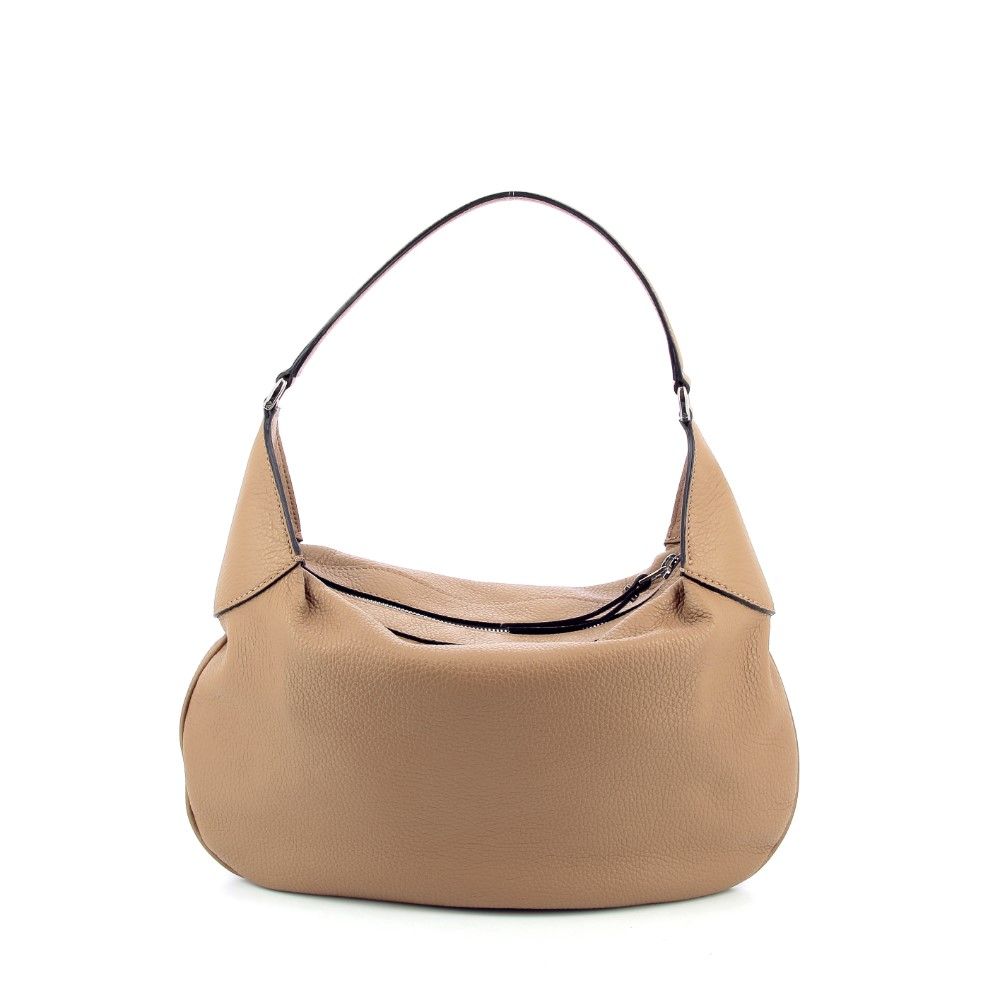 Gianni Chiarini Jolie 226266 cognac