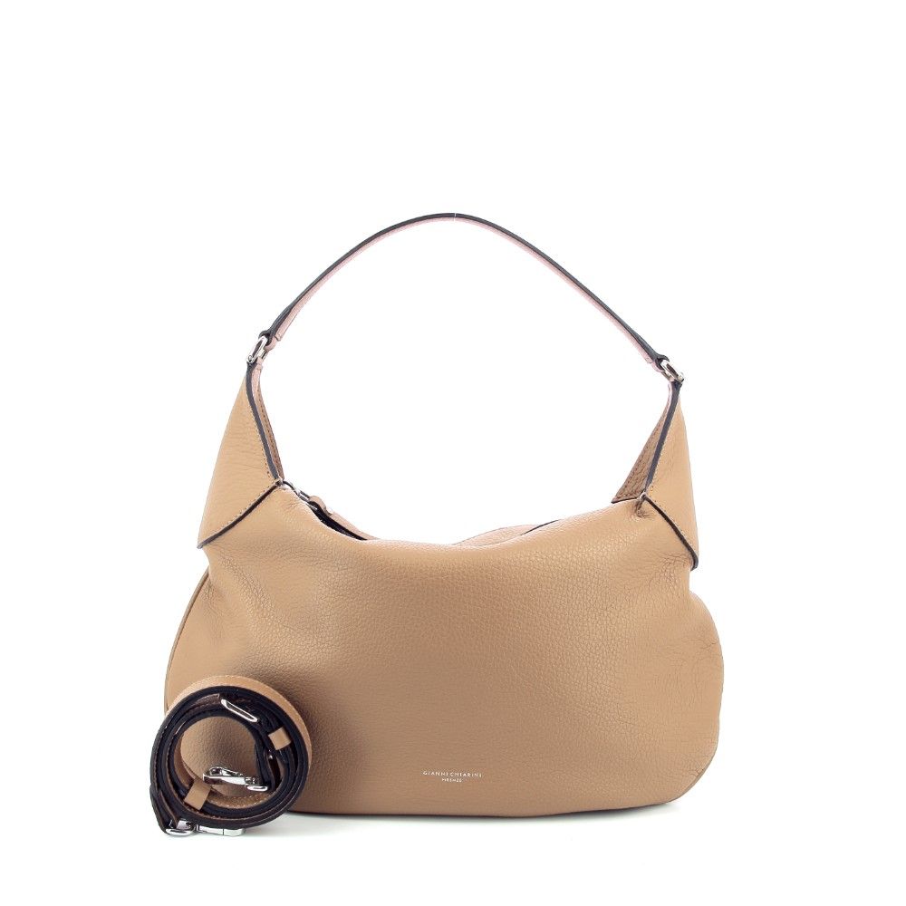 Gianni Chiarini Jolie 226266 cognac