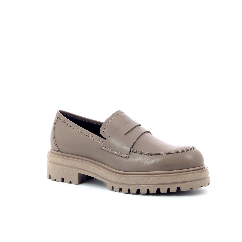 Guglielmo Rotta Mocassin 226272 taupe