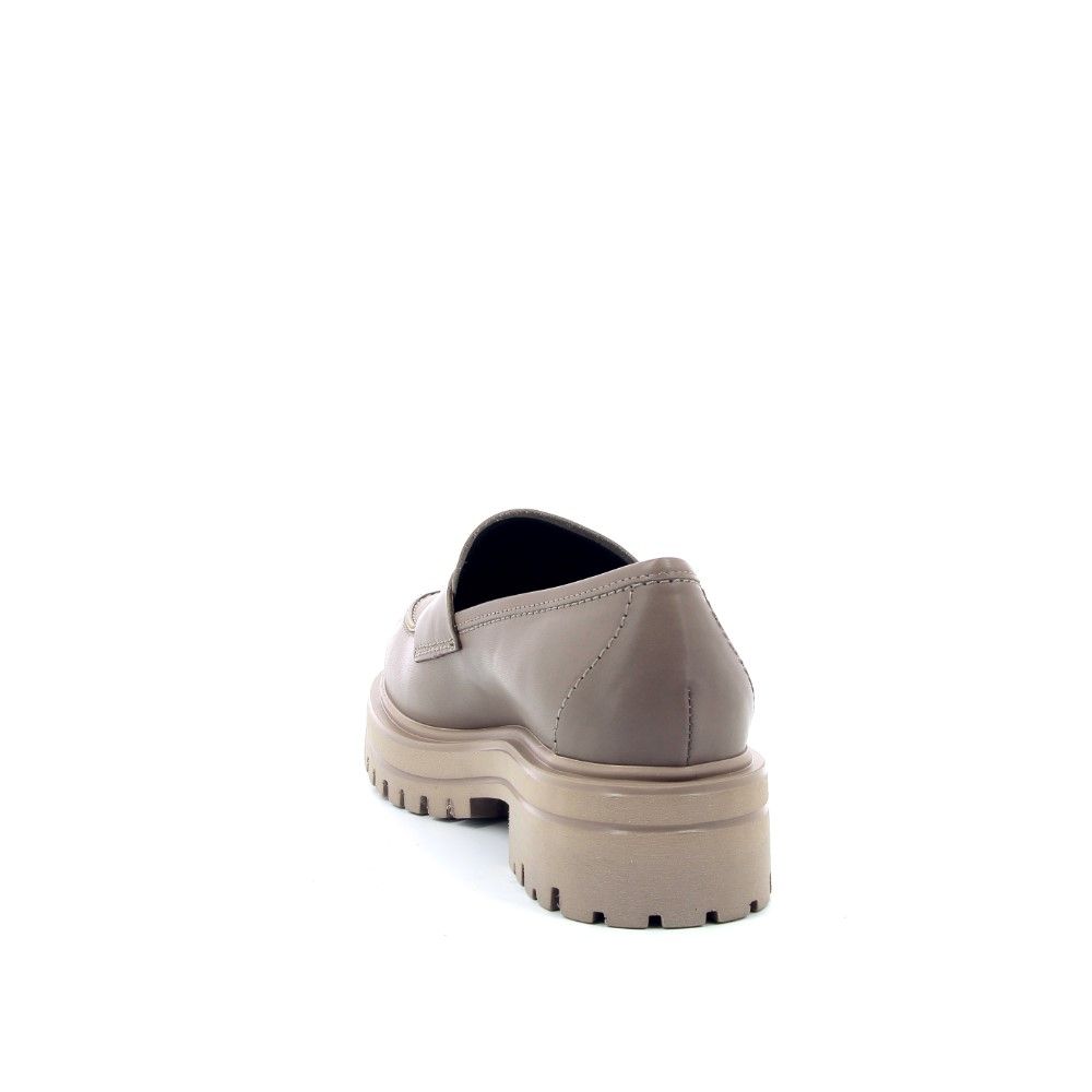 Guglielmo Rotta Mocassin 226272 taupe