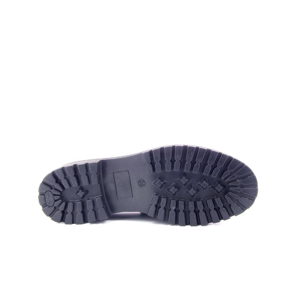 Guglielmo Rotta Mocassin 226273 groen