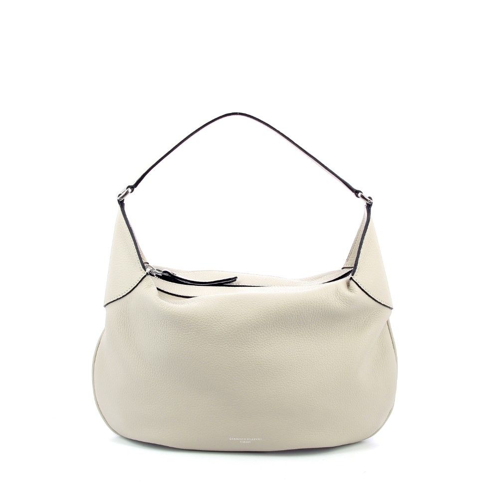 Gianni Chiarini Jolie 226274 beige