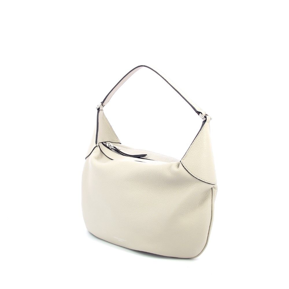 Gianni Chiarini Jolie 226274 beige