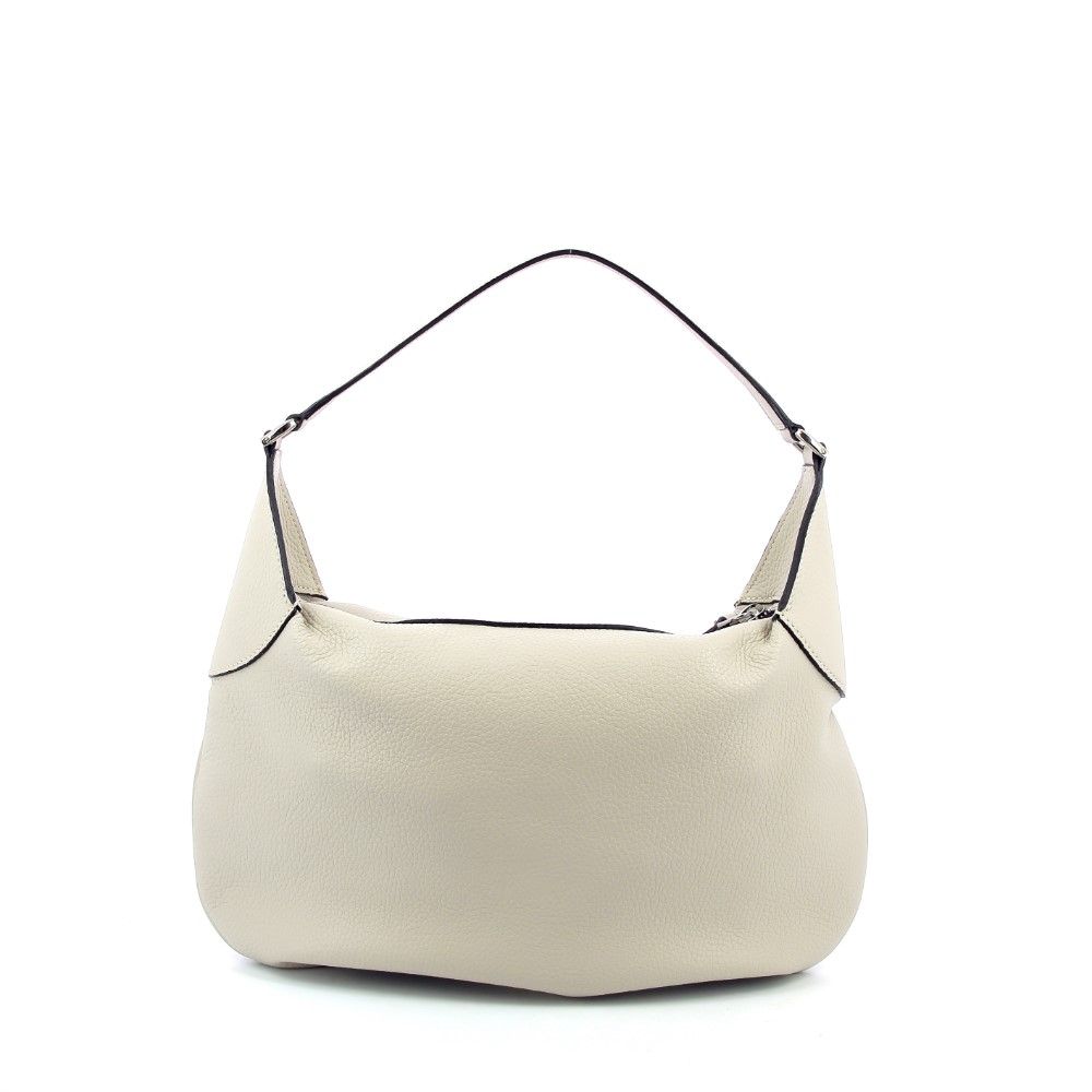 Gianni Chiarini Jolie 226274 beige