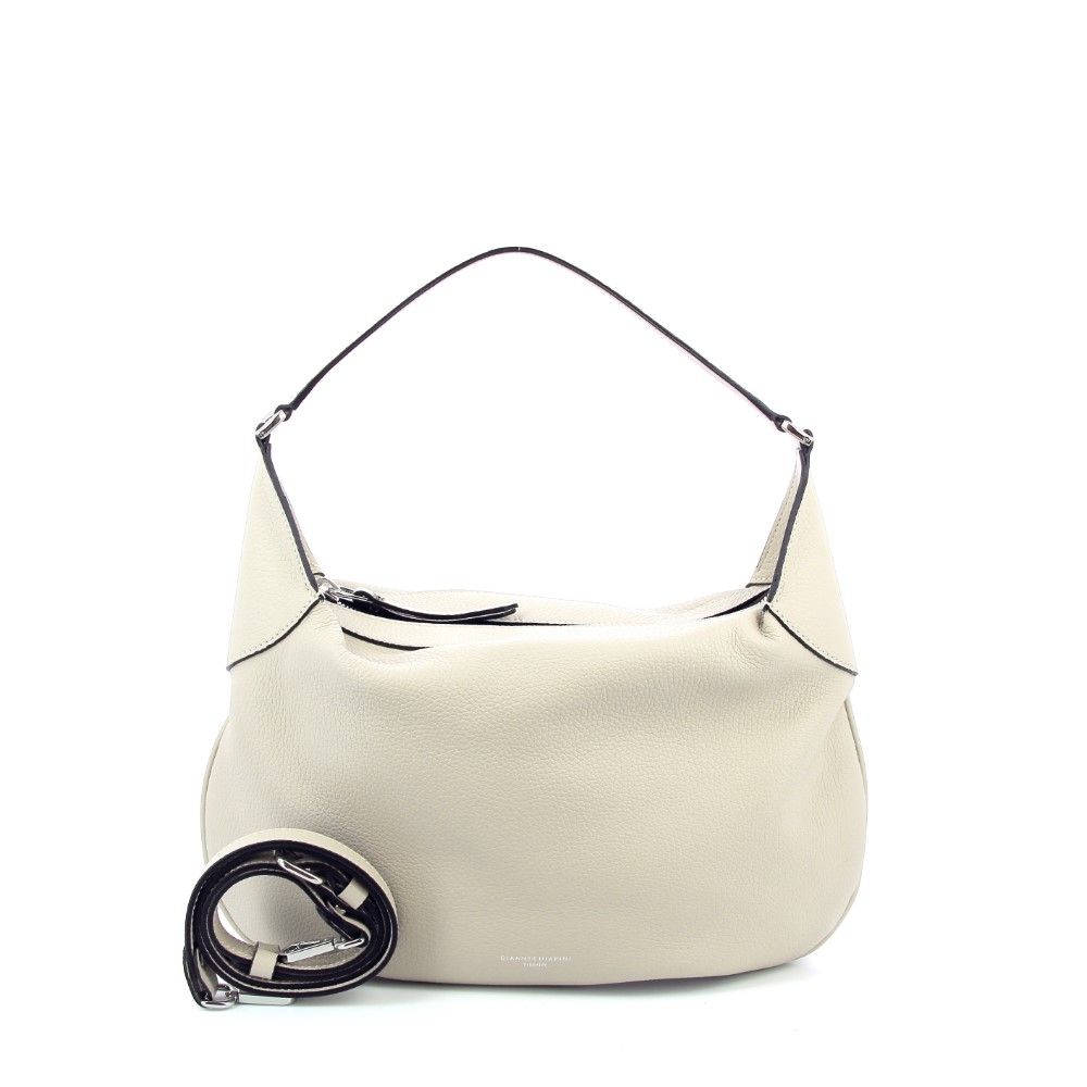 Gianni Chiarini Jolie 226274 beige