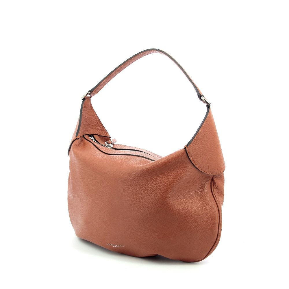 Gianni Chiarini Jolie 226275 oranje