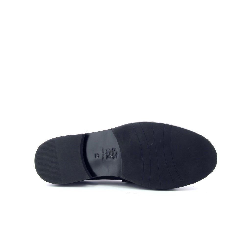 Guglielmo Rotta Mocassin 226277 bruin