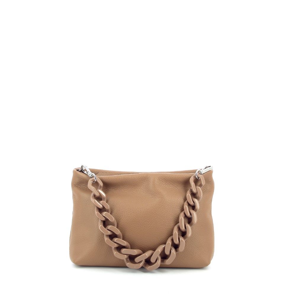 Gianni Chiarini Brenda 226290 cognac