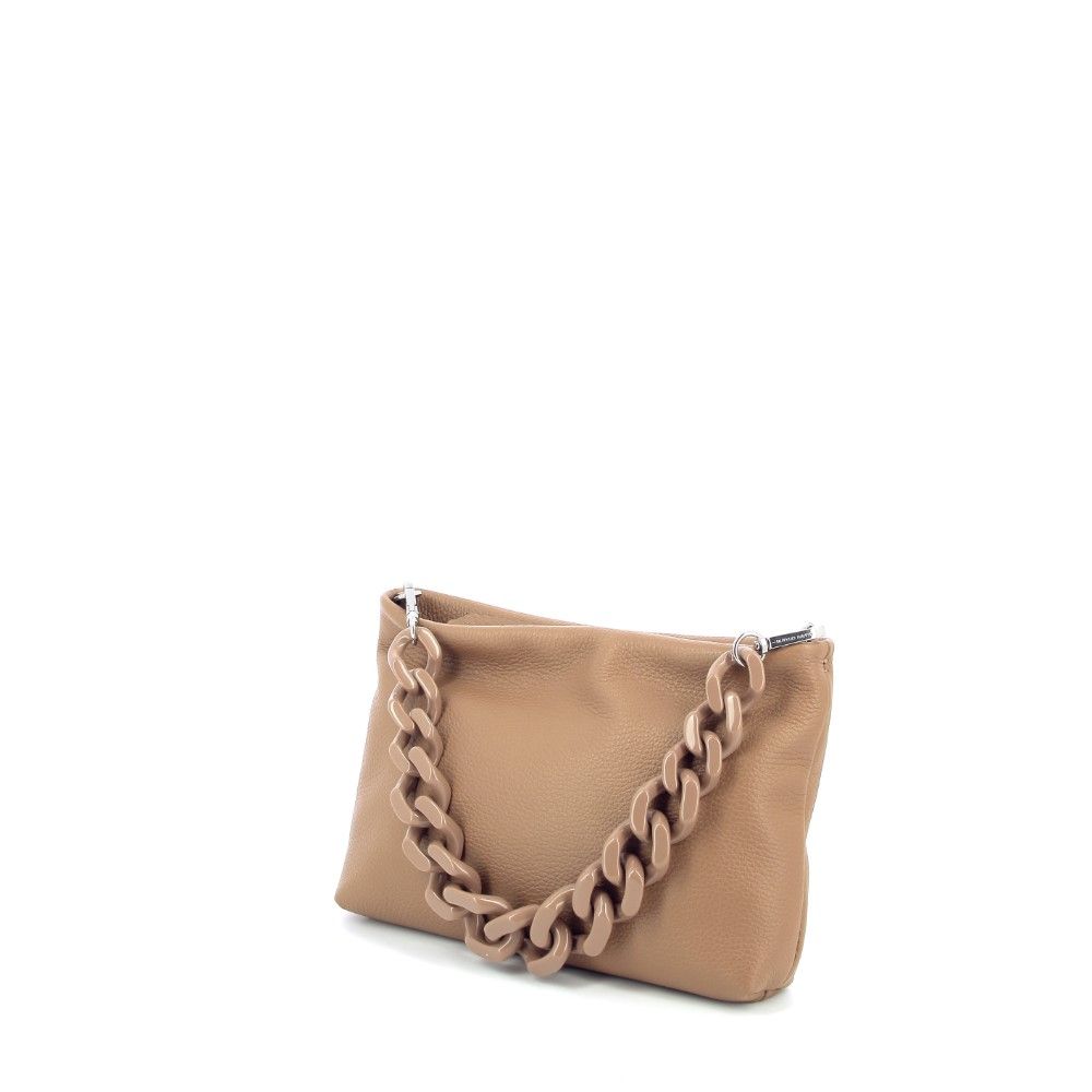 Gianni Chiarini Brenda 226290 cognac