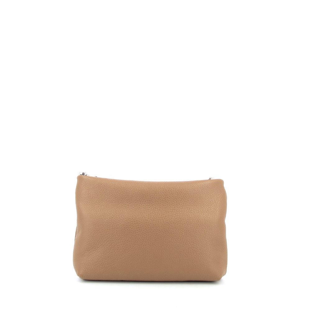 Gianni Chiarini Brenda 226290 cognac