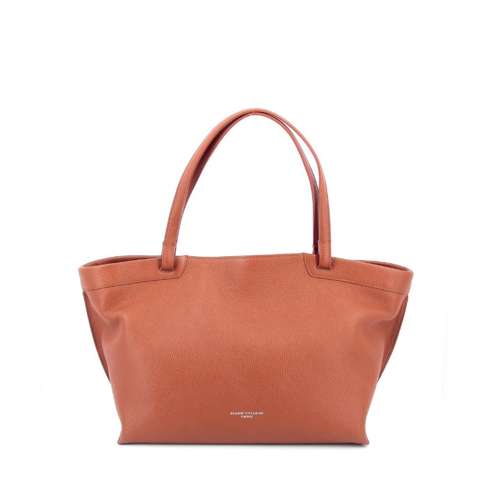 Gianni Chiarini Arizona 226300 oranje