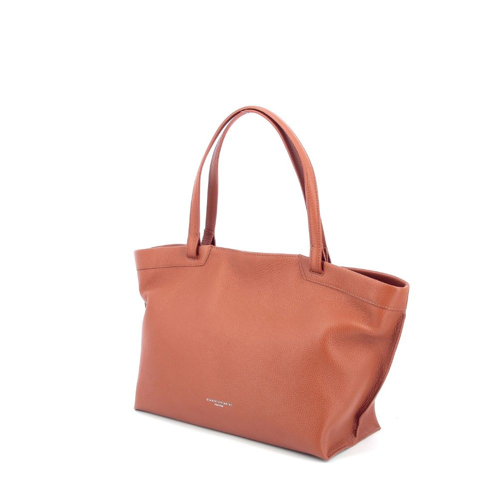 Gianni Chiarini Arizona 226300 oranje