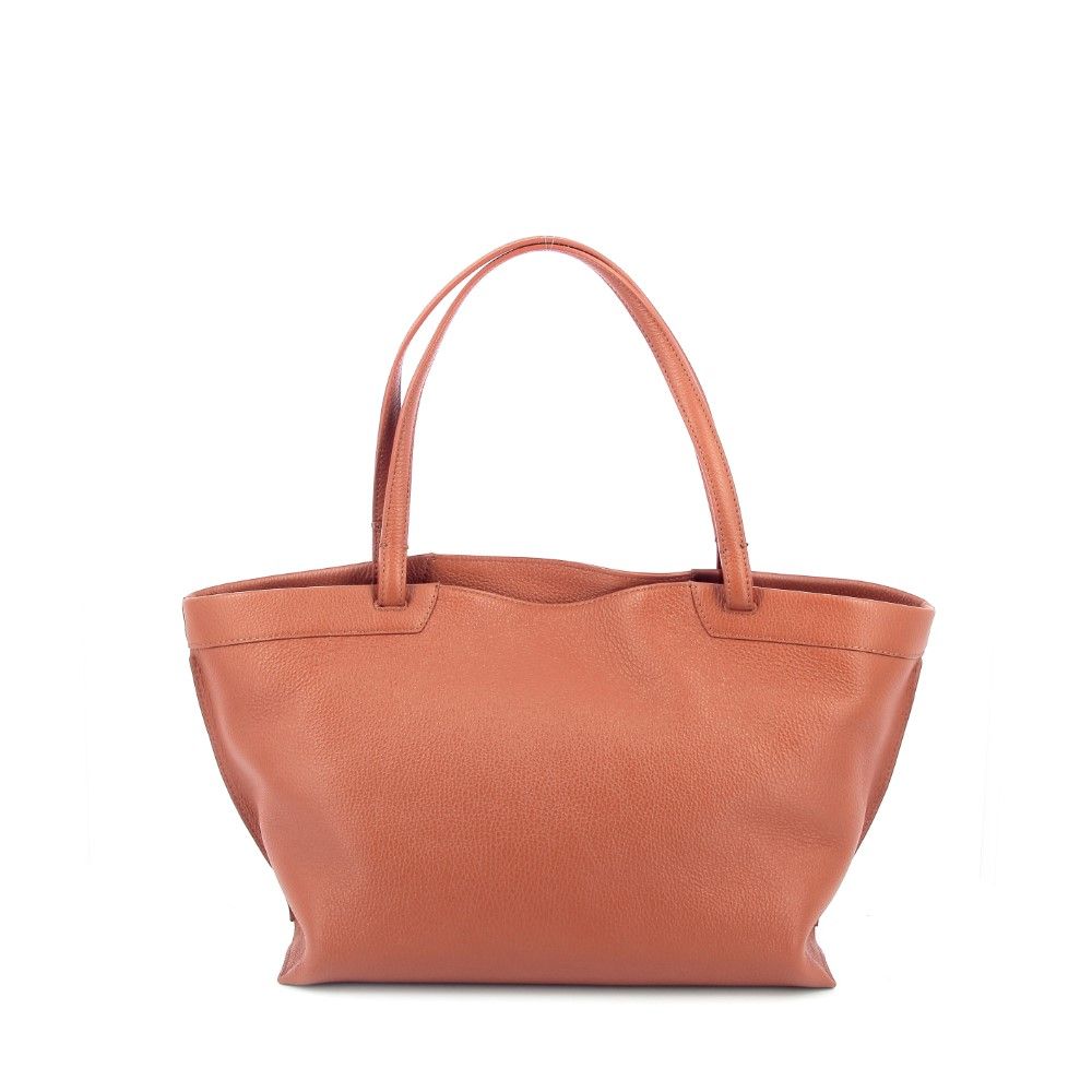 Gianni Chiarini Arizona 226300 oranje