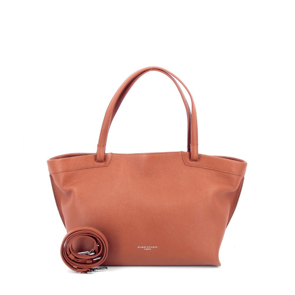 Gianni Chiarini Arizona 226300 oranje