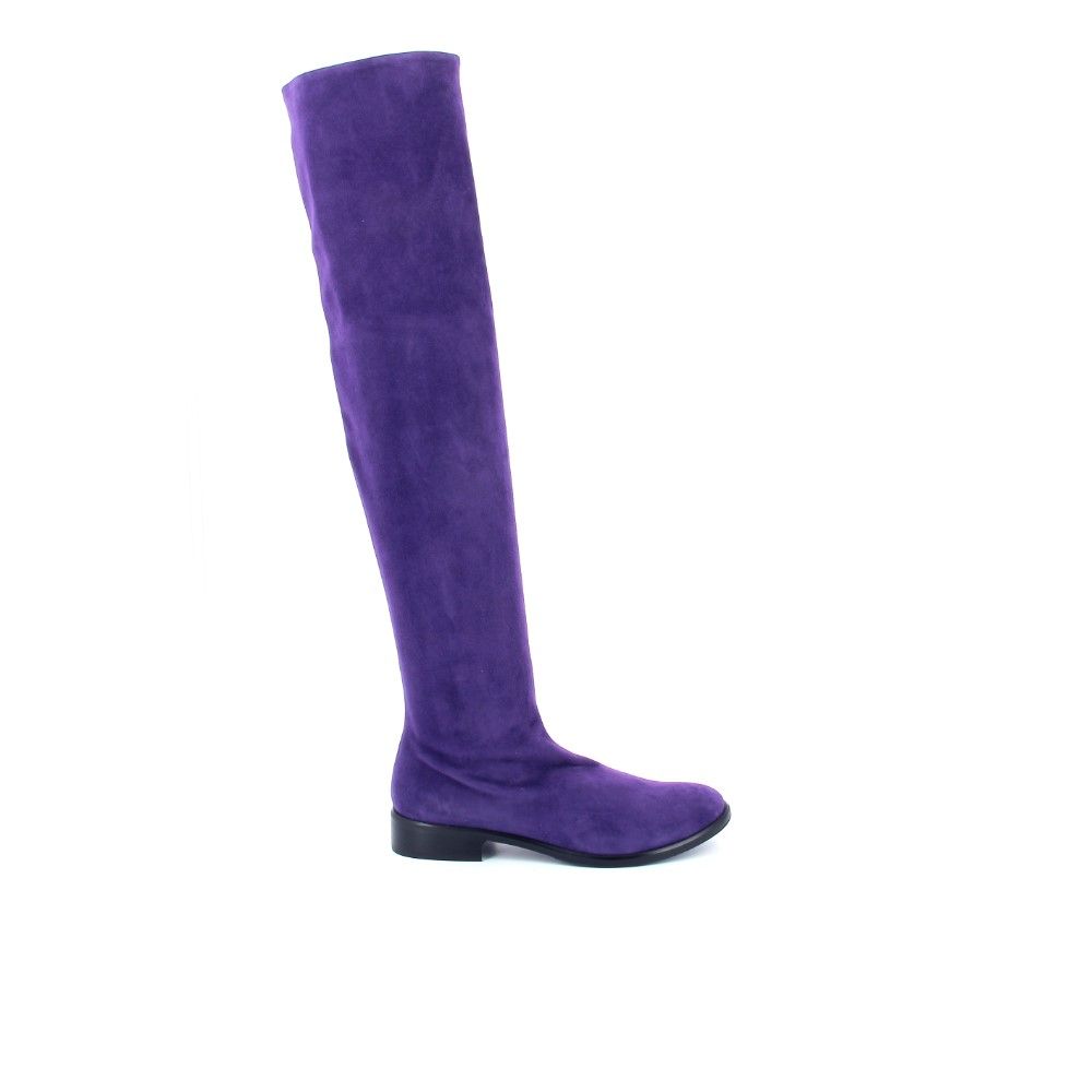 Lorenzo Masiero Laars 226314 roze