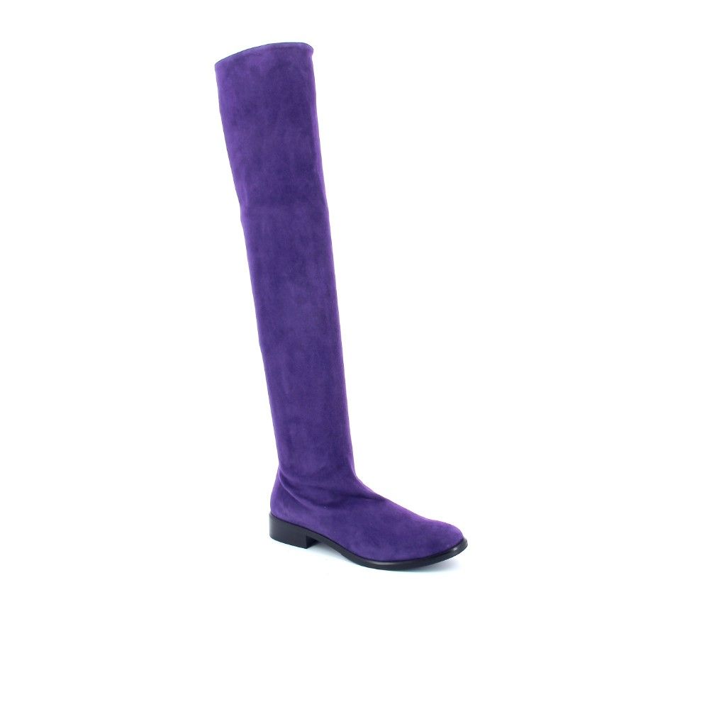 Lorenzo Masiero Laars 226314 roze