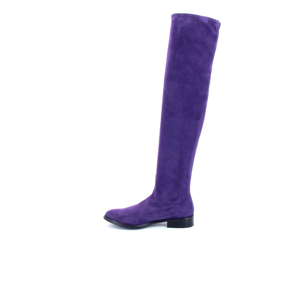 Lorenzo Masiero Laars 226314 roze