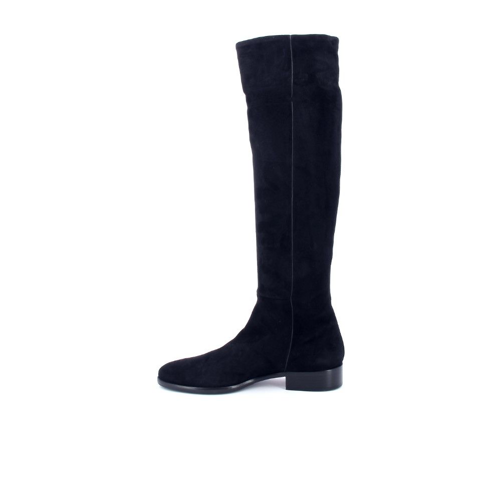 Lorenzo Masiero Laars 226316 zwart